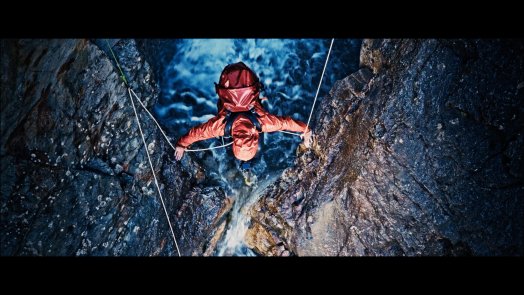 Photo 4 Copyright_Les_Films_en_Vrac_16-le dernier canyon.jpg
