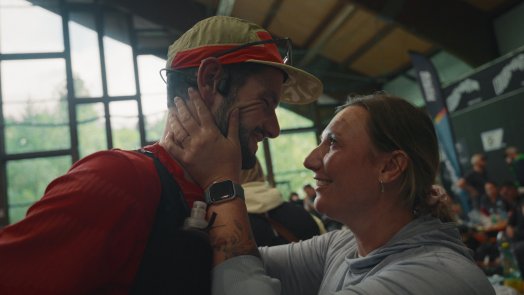 DOCU LOUIS PECH_Still017.jpg