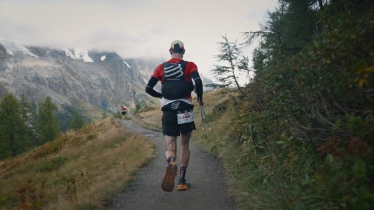 DOCU LOUIS PECH_Still029.jpg