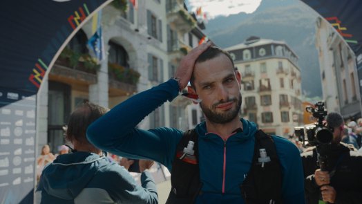 DOCU LOUIS PECH_Still045.jpg