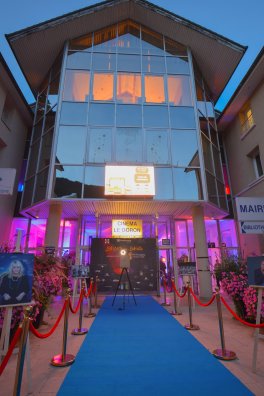 Cérémonie 10 ans festilval film francophone d'angouleme-brides les bains-hiver2024-©infosnews-3.jpg
