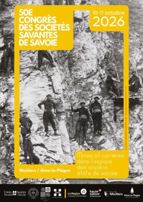 Affiche-congres-USSS-2026.jpg