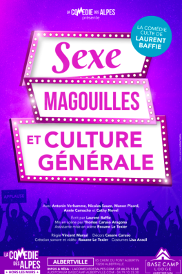 capture-d-ecran-2026-09-04-a-15-28-00-6a9ac7b6ce598480826257.png
