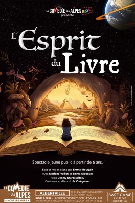L-ESPRIT DU LIVRE Base Camp Lodge new.jpg