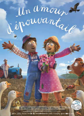 Capture d’écran 2026-09-30 à 12.33.24.png