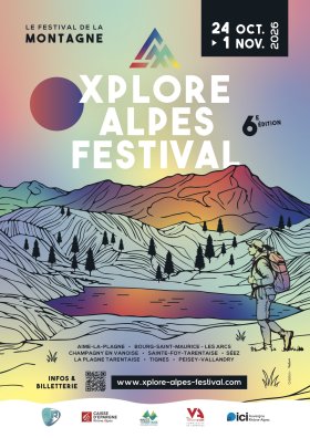 01_XPLORE ALPES FESTIVAL AFFICHE A3 2026_HD.jpg