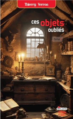 Ces objets oubliés.JPG