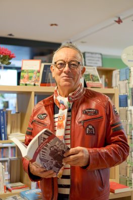PLAGNE VALLEE - Thierry Verron - Écrivain- HIVER 2027 - ©infosnews-1.jpg