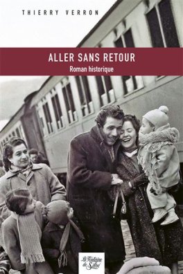 Aller-sans-retour.jpg