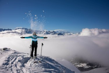 Verdons_Hiver-LaPlagne6-OTGP.jpg