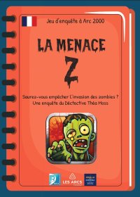 La Menace Z_page-OT-Les Arcs.jpg