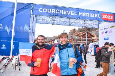 Championnat du monde de ski alpin 2023 - Méribel - Infosnews-168.jpg
