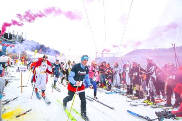 la millet ski touring-courchevel-hiver2023-©infosnews-100.jpg