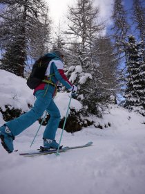 ski-rando_hiver20202-OTGP.JPG