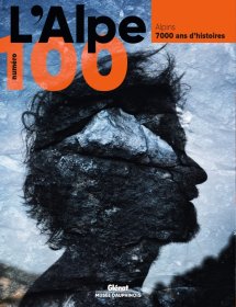 ALPE-100.jpeg