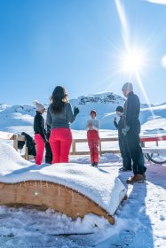 Yoga_exterieur_-_Yogiski_2019-OT_Les_Menuires_Saint-Martin-15461.JPG