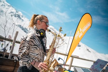 220418_Jazz_ValTho - L.BROCHOT - OT Val Thorens - 4.jpg