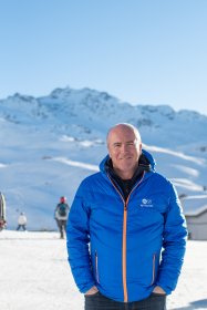 Photos ID Vincent - T.Loubere OT Val Thorens - 5.jpg