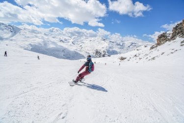 Pluvio Spots secrets - pistes - Val Thorens - HIVER 2023 ©Infosnews-122.jpg