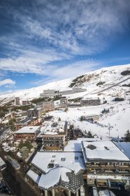 Vue_Croisette_du_Clocher-Vincent_LOTTENBERG-33953.JPG