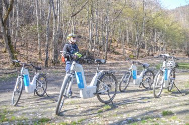 test vélos-Brides les bains-hiver2023-©infosnews-33.jpg