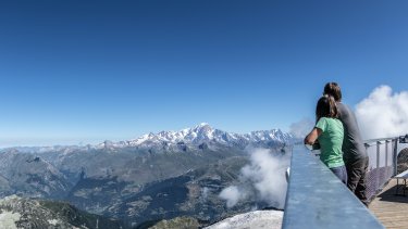 Aiguille_Rouge_16_(c)Raj_Bundhoo.jpg