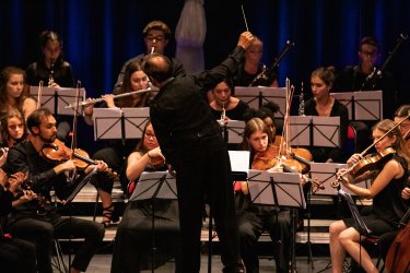 Concert_de_cloture_33_(c)Raj_Bundhoo.jpg