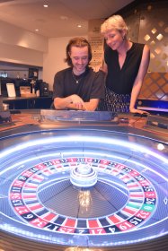 le casino-Brides-les-bains-été2023-©infosnews-23.jpg