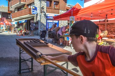 Festoche des mioches - La Plagne Montalbert - ETE 2022 ©Infosnews-22.jpg