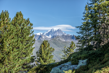 Les_Arcs_25_08_2020_22_®Raj_Bundhoo.png