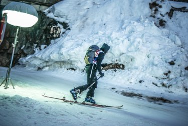 Ski de randonnee Courchevel Hiver-2016 © Infosnews-12.jpg