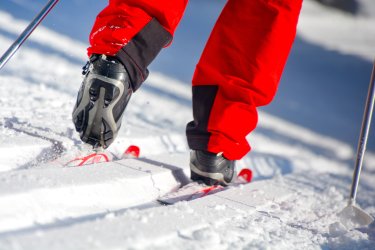 Ski de fond Domaine Nordique Méribel Hiver-2021 © Infosnews-51.jpg