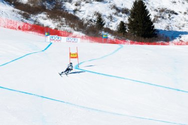 meribel ski alpin - credit sylvain aymoz.jpg