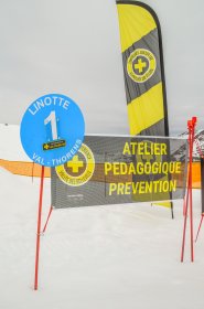 Ski Patrol Expérience - Val Thorens - HIVER 2023 ©Infosnews-6.jpg