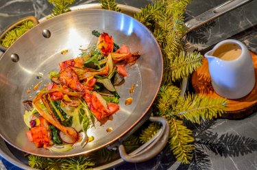 CDF M Lodge-SMB-hiver2024-Salade de homard, agrumes et balade potagÃ¨re-Â©infosnews-169.jpg