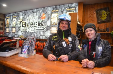 Luge Mission Black Forest Alpina-Meribel-hiver2024-©infosnews-25.jpg