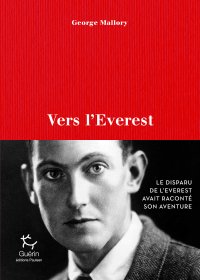Vers l'Everest - George Mallory - couv2D.jpg