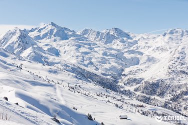 MERIBEL ski 3 - credit Sylvain Aymoz.jpg