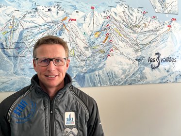 Alexandre Bouet-Meribel Alpina- Meribel-hiver2024-©infosnews-6.jpg