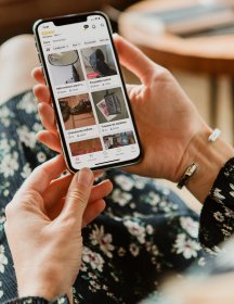 mockup_objet_presentation_ecran_iphone_geev_2.jpg