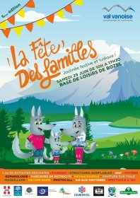 AFFICHE La fête des familles BOZEL-FDF-2024.jpg