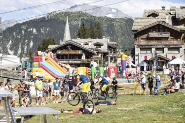 Courchevel-Courchevel Tourisme-Été-2025-08-15.jpg
