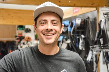 Bike Surgery-Aime-été2024-©infosnews-3.jpg
