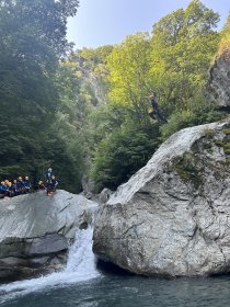 CANYON.jpeg