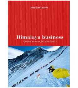 himalaya-business.jpg