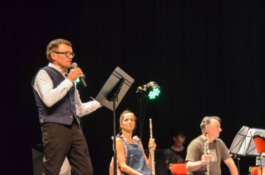 FESTIVAL ACADEMIE DES ARCS -Les Arcs-été2024-©infosnews-5.jpg