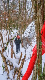 20230111-raquettes-activite-solo-hiver-hautecour-laurie-jacquin.jpeg