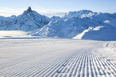 First Track Méribel Hiver-2019 © Infosnews-14.jpg