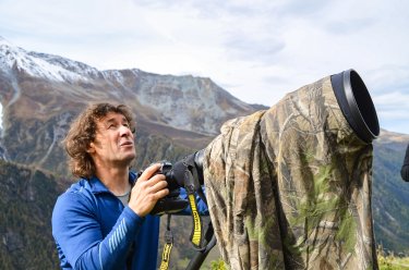 observation photo gypaete - Jean-Luc Danis - PEISEY-hiver2025-ļinfosnews-73.jpg