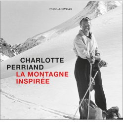 charlotte-perriand.jpg